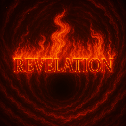 Revalation the brand